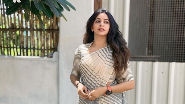 Bigg Boss Tamil 9: From Wildcard to Winner