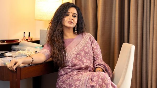 Personal Life and Public Image