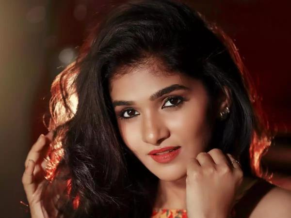 ದಿವ್ಯಾ ಉರುಡುಗ