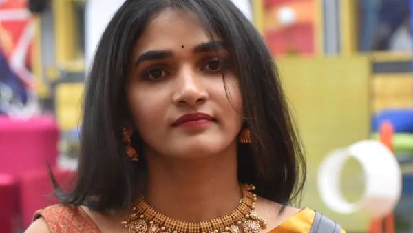 ದಿವ್ಯಾ ಉರುಡುಗ