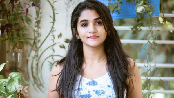 ದಿವ್ಯಾ ಉರುಡುಗ