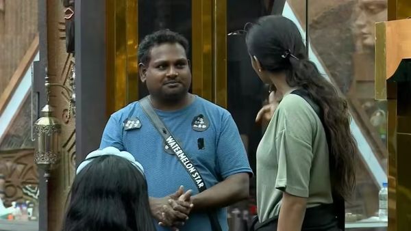 Association With “Bully Gang” Drama