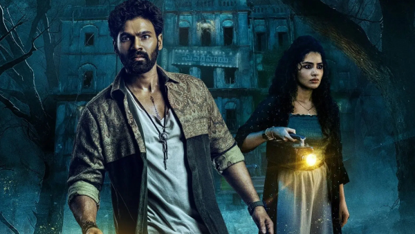 Telugu Diwali 2025 OTT Releases and Streaming Updates