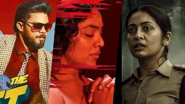 Malayalam Diwali 2025 Theatrical Movie Releases