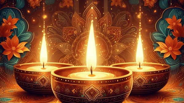 Diwali 2023 Quotes