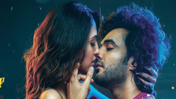 డి జె టిల్లు