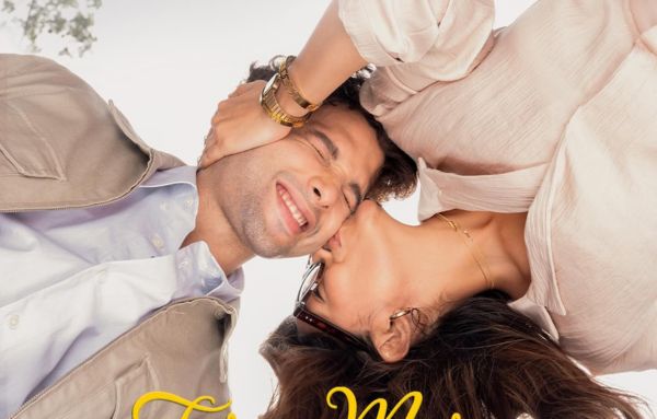 Do Deewane Seher Mein Story 