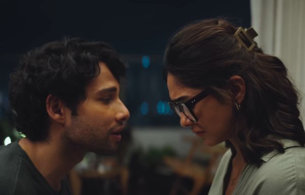 Do Deewane Seher Mein OTT Release 