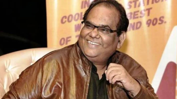 Doctors Told Post-Mortem Is Must