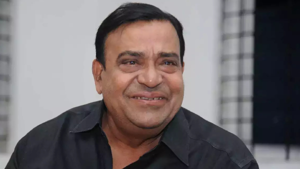 ದೊಡ್ಡಣ್ಣ