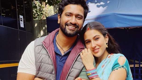 Dominative Performance