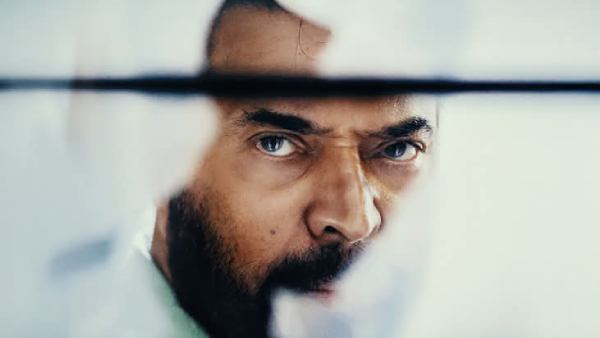 Dominic and the Ladies' Purse Overreview