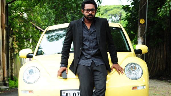 Don Bosco (Asuravithu)