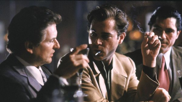 Goodfellas