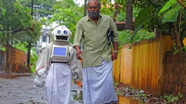 Android Kunjappan Version 5.25