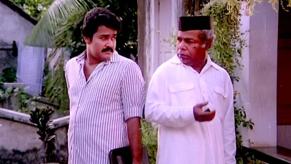 Sanmanassullavarkku Samadhanam