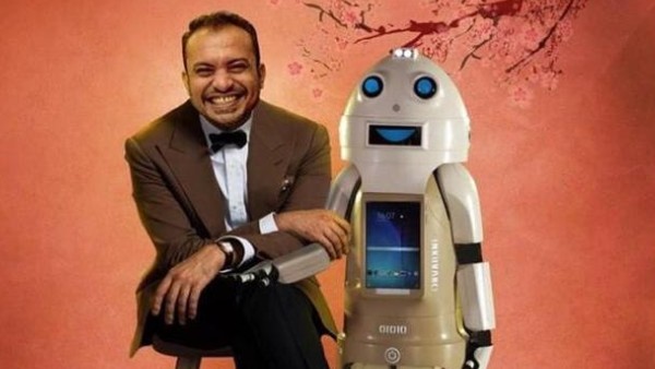 Android Kunjappan Version 5.25