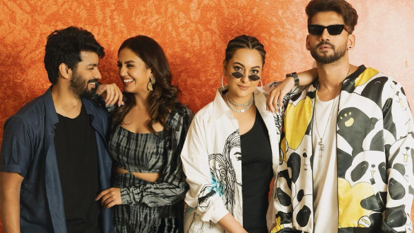 डबल एक्सएल