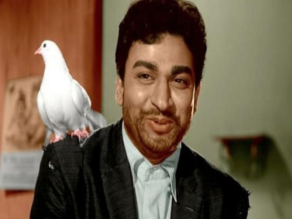 ಡಾ.ರಾಜಕುಮಾರ್