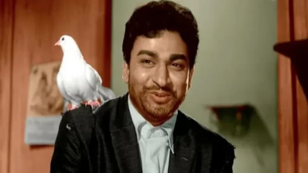 ಡಾ.ರಾಜಕುಮಾರ್