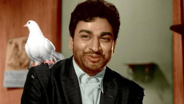 ಡಾ.ರಾಜಕುಮಾರ್