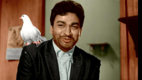 ಡಾ.ರಾಜಕುಮಾರ್