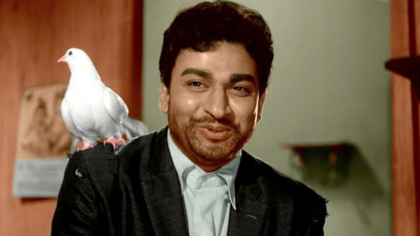 ಡಾ.ರಾಜಕುಮಾರ್