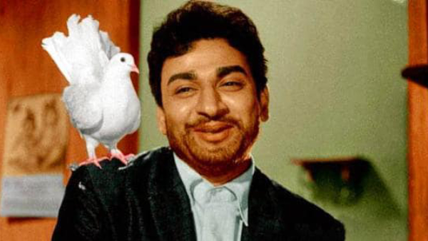 ಡಾ.ರಾಜಕುಮಾರ್