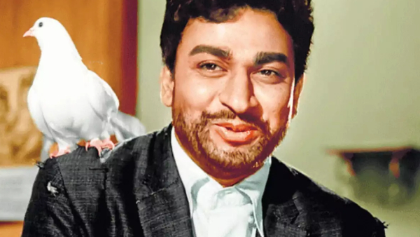 ಡಾ.ರಾಜಕುಮಾರ್