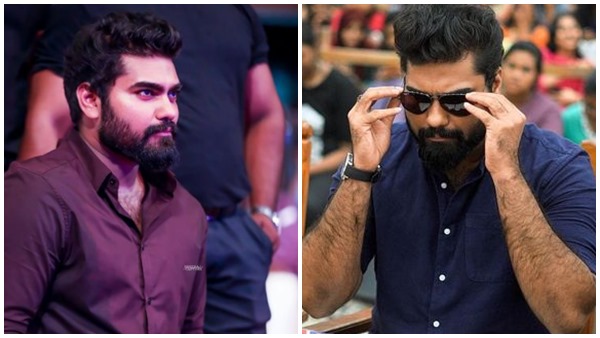 ഡോ. റോബിന്‍ രാധാകൃഷ്ണന്‍