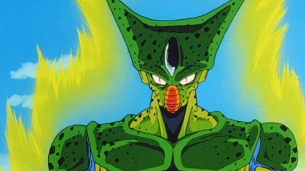 Why Should You Watch Dragon Ball Z: Season 5