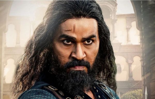 Draupathi 2 Cast & Performances