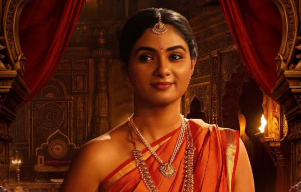 Direction, Music & Technical Aspects