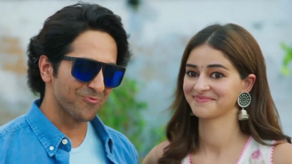 ड्रीम गर्ल 2