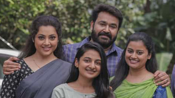Drishyam 2