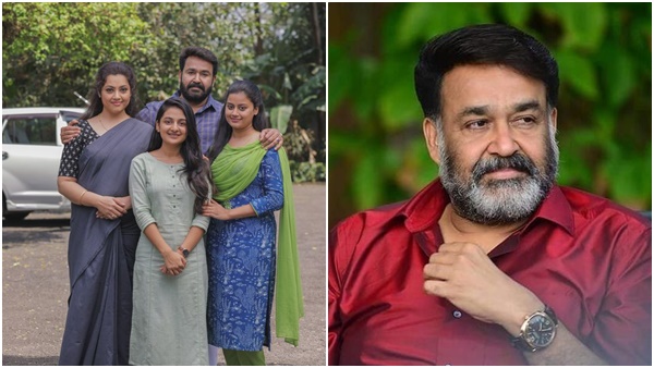 Drishyam 3: The Conclusion