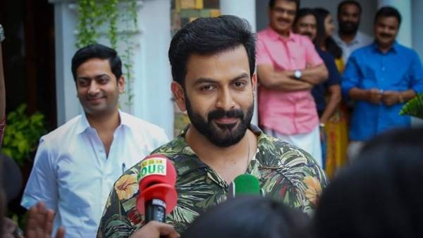 ഡ്രൈവിംഗ് ലൈസന്‍സ്