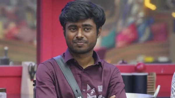 ಡ್ರೋನ್ ಪ್ರತಾಪ್