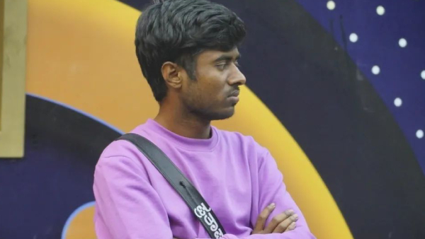 ಡ್ರೋನ್ ಪ್ರತಾಪ್