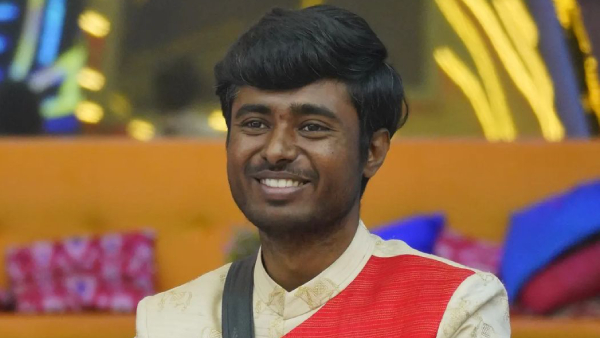 ಡ್ರೋನ್ ಪ್ರತಾಪ್