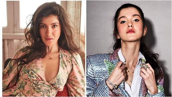 Dropped Studies To Follow Her Dreams 