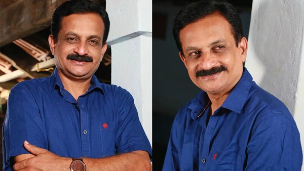 ഡോ. രജിത് കുമാര്‍