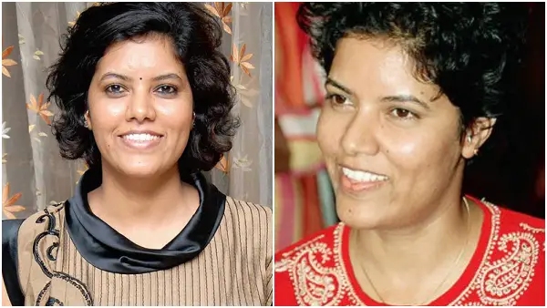 ಡಿ.ಸುಮನ ಕಿತ್ತೂರ್