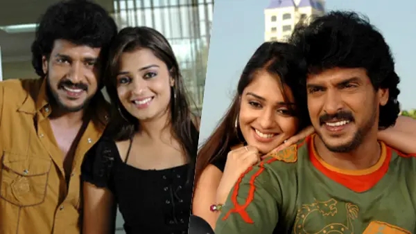 ದುಬೈ ಬಾಬು