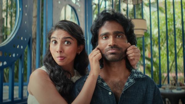 Frequently Asked Questions (FAQs) About Dude