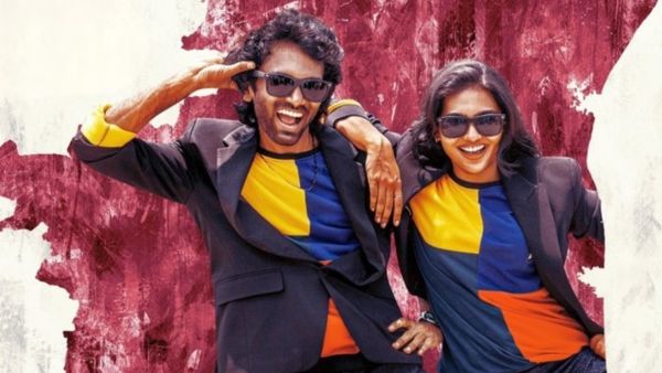 Why You Should Watch Dude on OTT