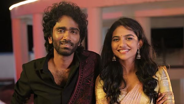 Dude OTT Release Date and Platform