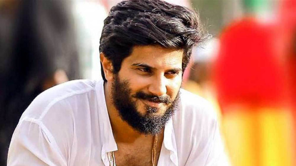 Dulquer Salmaan