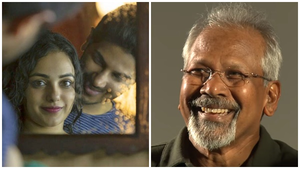 ദുൽഖർ സൽമാൻ