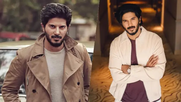 ದುಲ್ಕುರ್ ಸಲ್ಮಾನ್